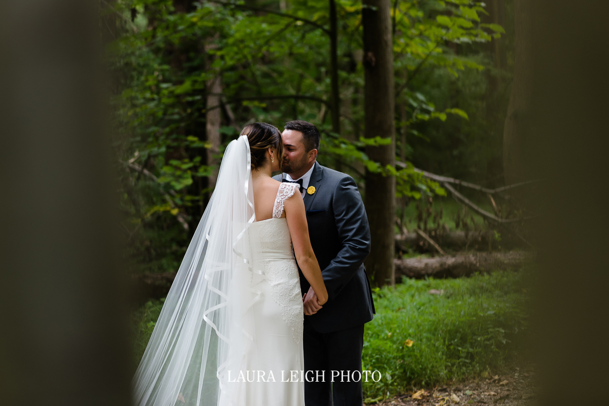 whitemarsh valley country club wedding-23